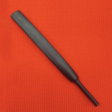 FK-220 Special fluor elastomer high temperature heat-shrinkable tube  